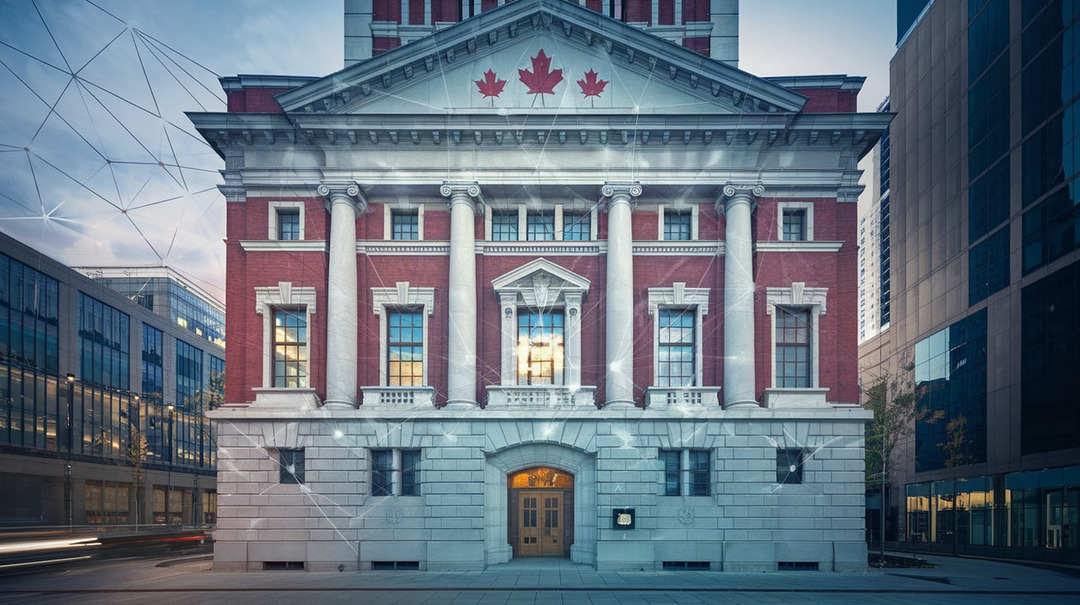 Smart Backlink Building for Canadian Law Firms backlink-building-for-canadian-law-firms-3