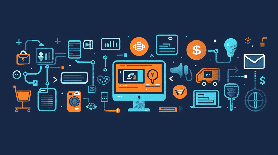 benefits-of-accessibility-for-fintech-app