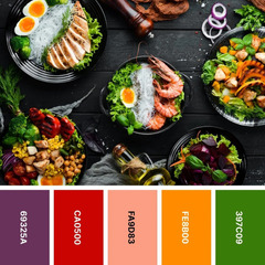 Best Food and Beverage Website Designs to Inspire Your Online Presence best-food-and-beverage-website-designs-to-inspire-your-online-presence-2