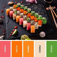 Best Food and Beverage Website Designs to Inspire Your Online Presence best-food-and-beverage-website-designs-to-inspire-your-online-presence-3