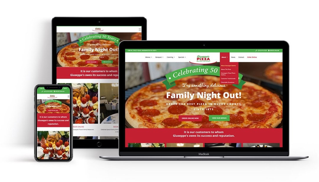 Best Food and Beverage Website Designs to Inspire Your Online Presence best-food-and-beverage-website-designs-to-inspire-your-online-presence-4