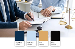 Best Law Firm Website Designs: Engaging and Converting Clients best-law-firm-website-designs-engaging-and-converting-clients-1