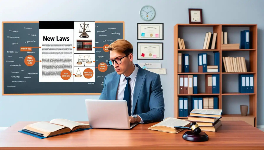 Best Law Firm Website Designs: Engaging and Converting Clients best-law-firm-website-designs-engaging-and-converting-clients-4