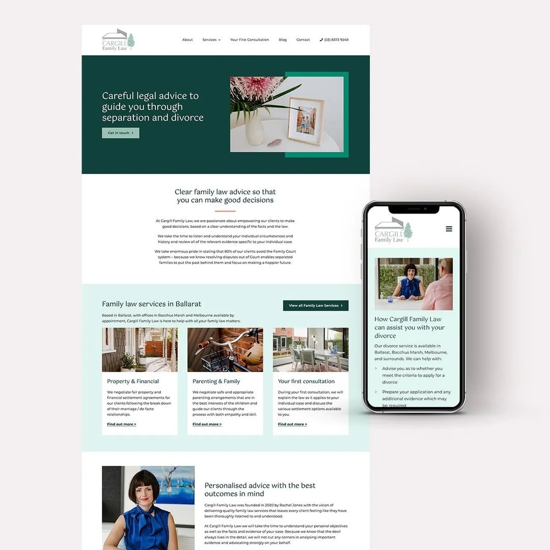 Best Law Firm Website Designs: Engaging and Converting Clients best-law-firm-website-designs-engaging-and-converting-clients-7