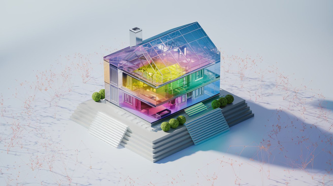 The Impact of Blockchain Technology on Canadian Real Estate Transactions blockchain-technology-on-canadian-real-estate-4