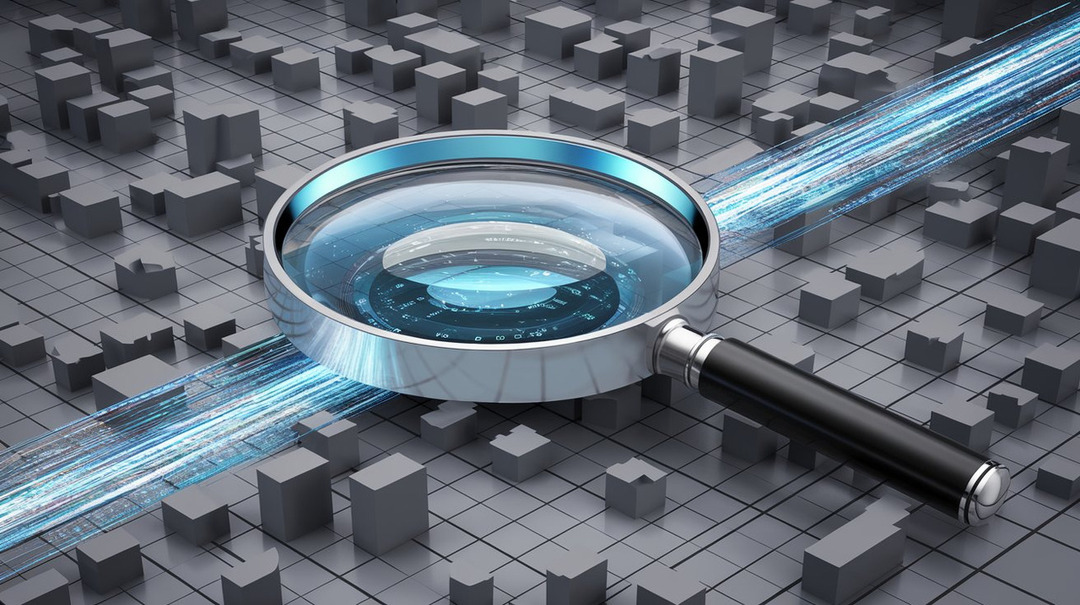 The Impact of Blockchain Technology on Canadian Real Estate Transactions blockchain-technology-on-canadian-real-estate-7