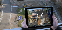 Boosting Construction Websites with AI, VR, and Chatbots boosting-construction-websites-with-ai-vr-and-chatbots-3