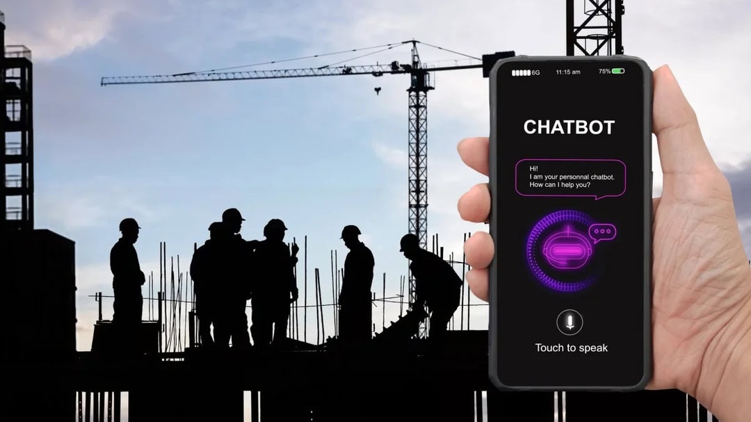 Boosting Construction Websites with AI, VR, and Chatbots boosting-construction-websites-with-ai-vr-and-chatbots-4