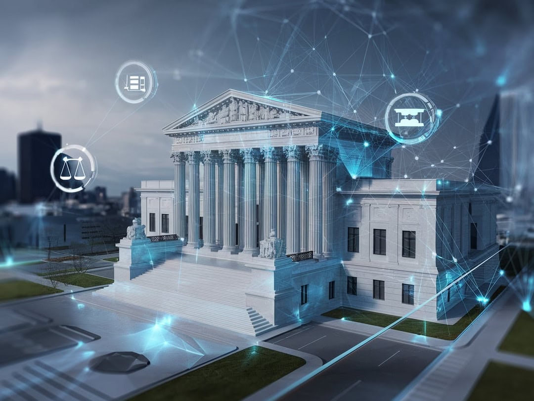 Building Backlinks for US Law Firms: A Streamlined Approach Using Modern Tools building-backlinks-for-us-law-firms-3