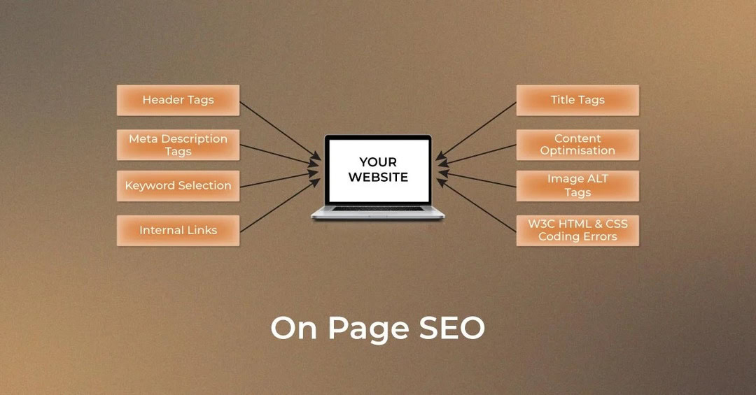 Building Online Success: Simple SEO Tricks for Construction Businesses building-online-success-simple-seo-tricks-for-construction-businesses-3