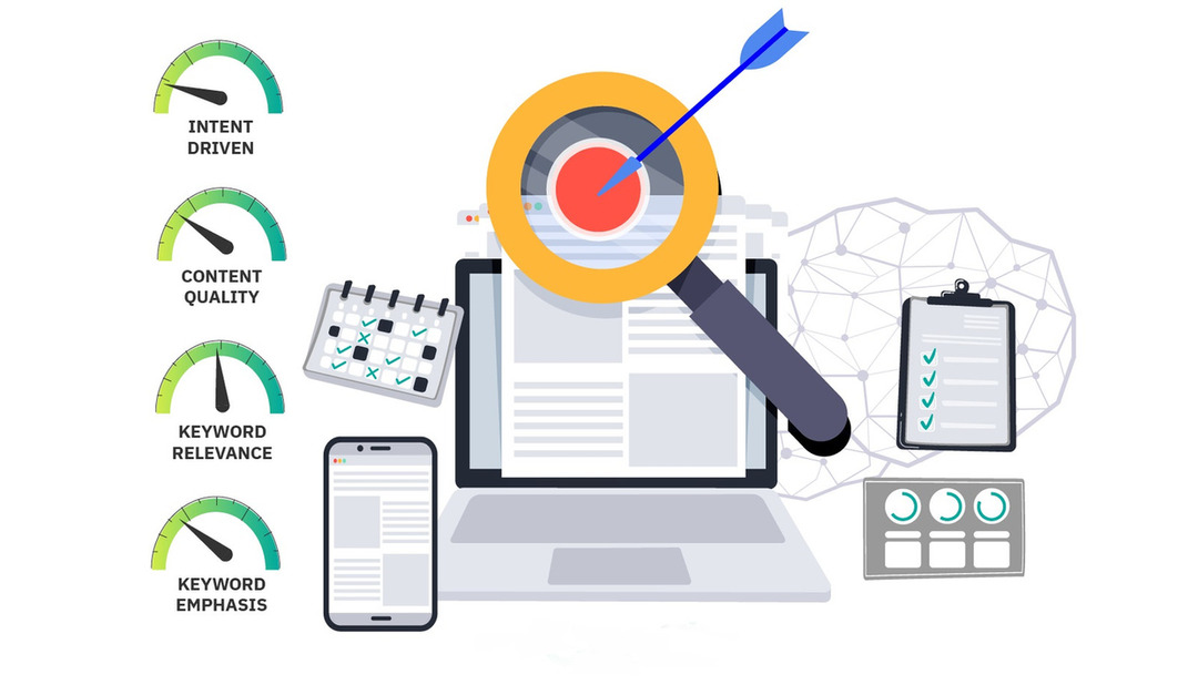 Building Online Success: Simple SEO Tricks for Construction Businesses building-online-success-simple-seo-tricks-for-construction-businesses-5