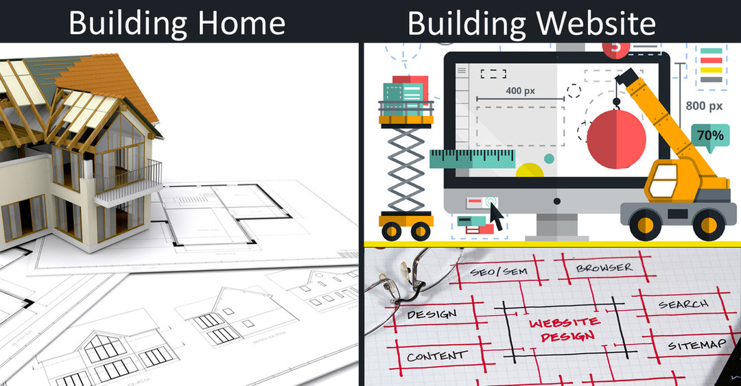Building Online Success: Simple SEO Tricks for Construction Businesses building-online-success-simple-seo-tricks-for-construction-businesses-6