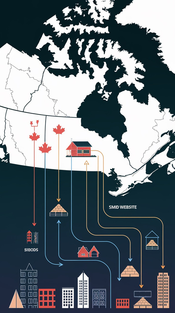 A Guide to Canadian MLS Integration for Real Estate SMB Websites canadian-mls-integration-for-real-estate-smb-websites-1