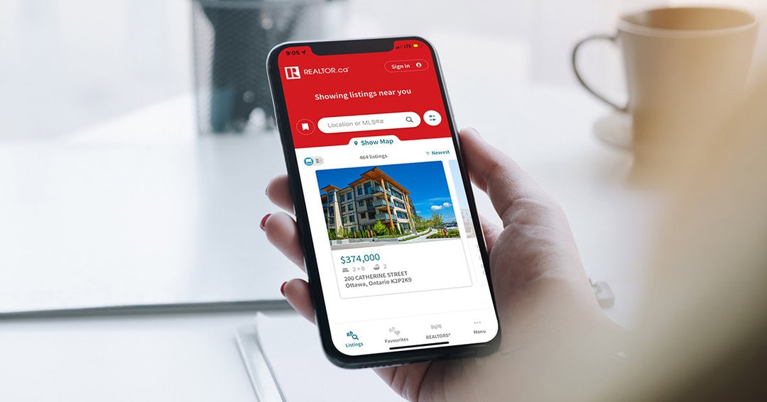 A Guide to Canadian MLS Integration for Real Estate SMB Websites canadian-mls-integration-for-real-estate-smb-websites-4