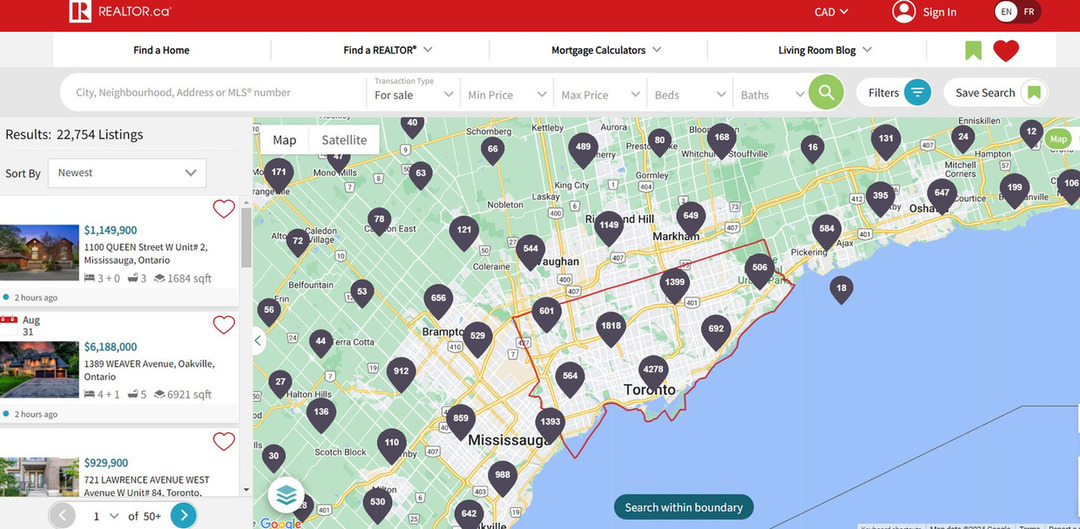 canadian-property-websites-with-interactive-mapping-tools-1