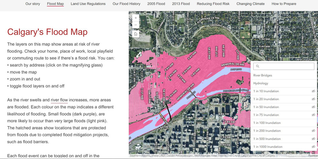 canadian-property-websites-with-interactive-mapping-tools-4