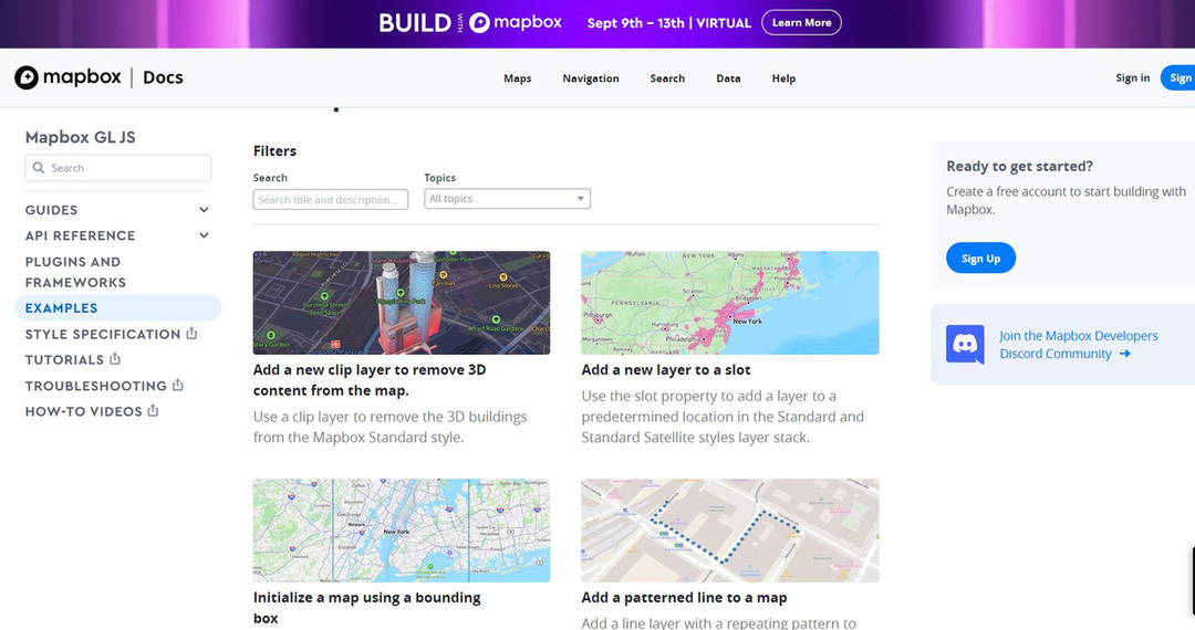 canadian-property-websites-with-interactive-mapping-tools-6