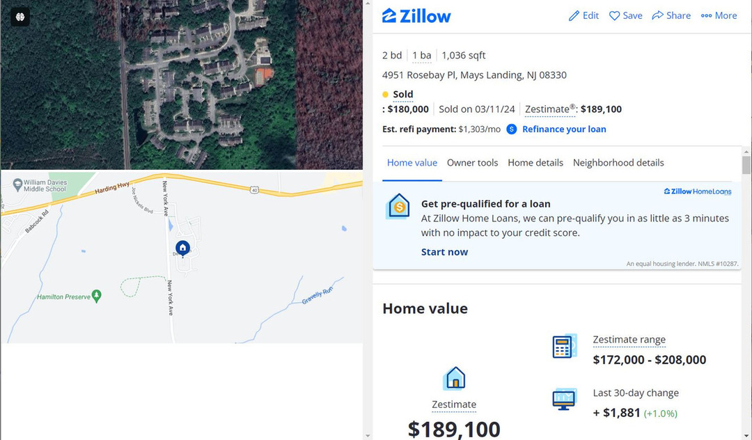 canadian-property-websites-with-interactive-mapping-tools-7