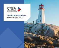 canadian-property-websites-with-interactive-mapping-tools-8