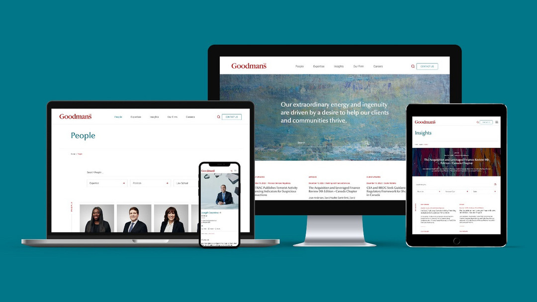 10 Essential Website Features for Canadian Real Estate Lawyers canadian-real-estate-lawyers-1