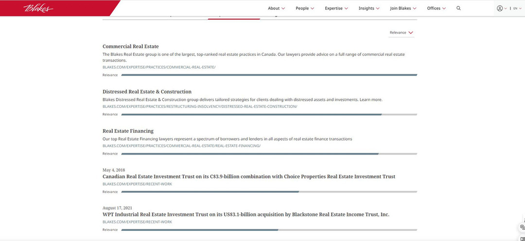 10 Essential Website Features for Canadian Real Estate Lawyers canadian-real-estate-lawyers-2