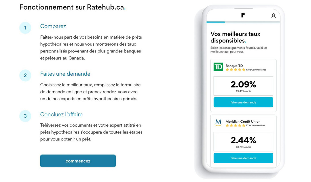 10 Essential Website Features for Canadian Real Estate Lawyers canadian-real-estate-lawyers-3