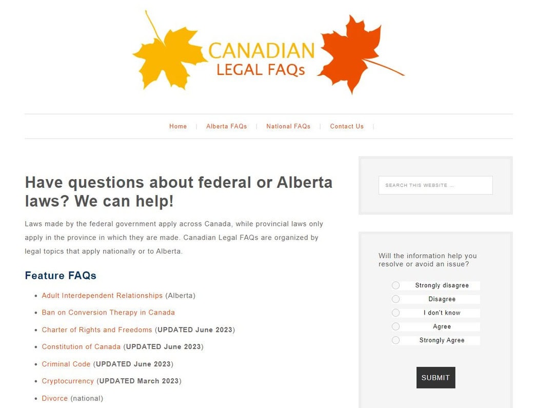10 Essential Website Features for Canadian Real Estate Lawyers canadian-real-estate-lawyers-4