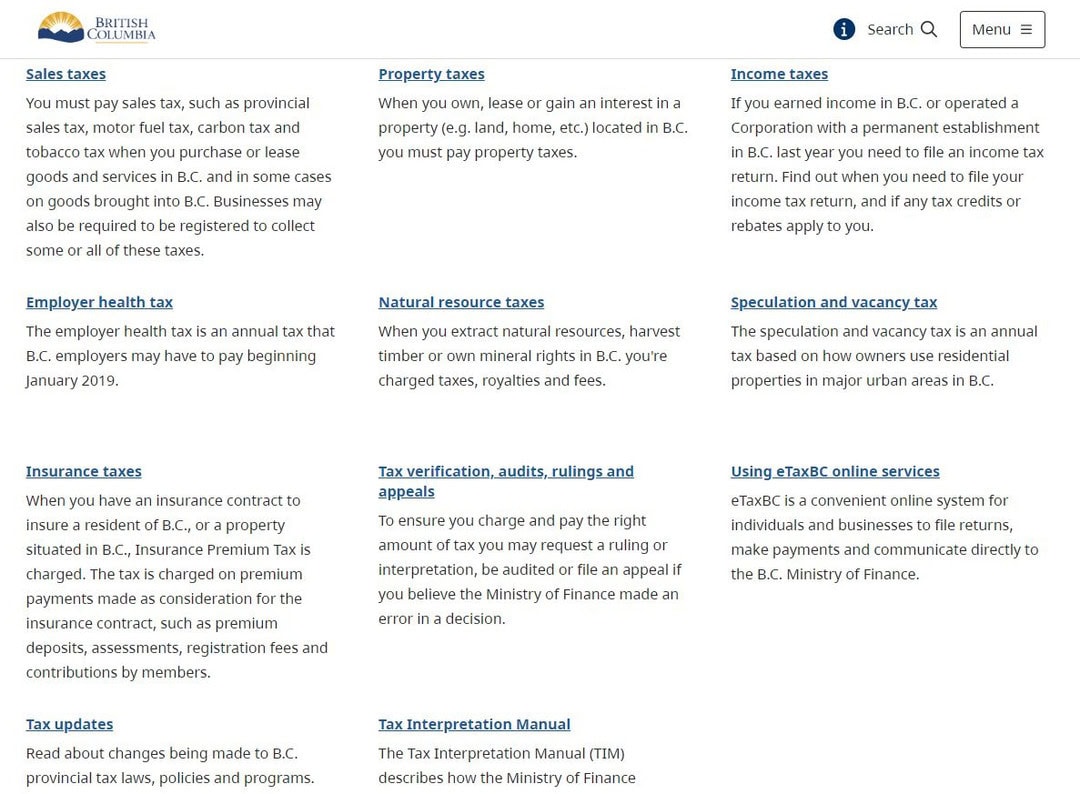 10 Essential Website Features for Canadian Real Estate Lawyers canadian-real-estate-lawyers-5