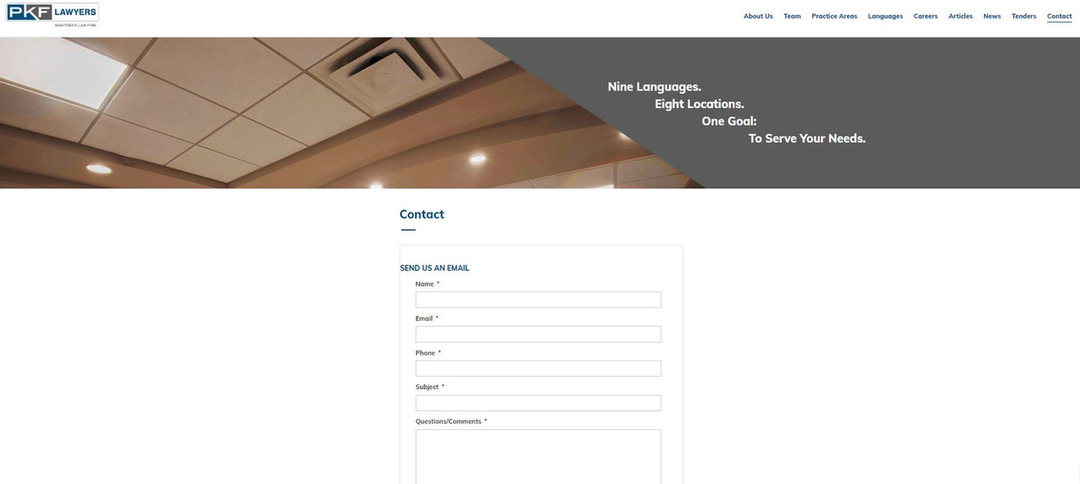 10 Essential Website Features for Canadian Real Estate Lawyers canadian-real-estate-lawyers-7