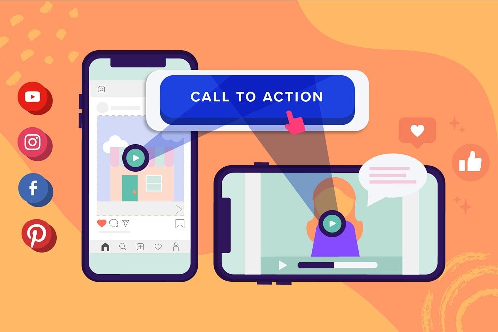 Content Strategy for Mobile: Mastering Marketing in the Digital Era content-strategy-for-mobile-mastering-marketing-in-the-digital-era-1
