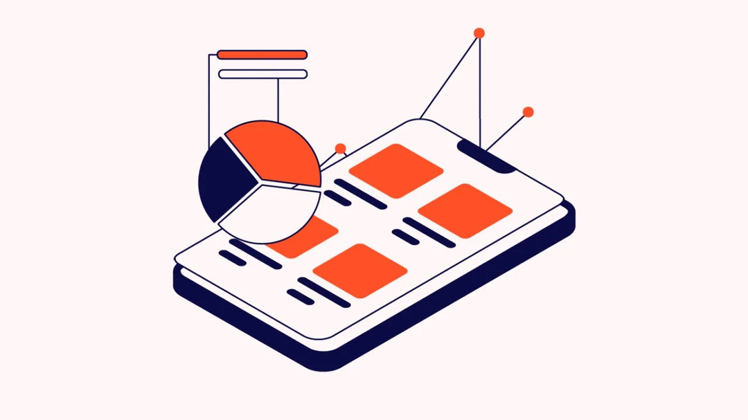 Content Strategy for Mobile: Mastering Marketing in the Digital Era content-strategy-for-mobile-mastering-marketing-in-the-digital-era-2