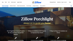 content-strategy-for-us-real-estate-website-1