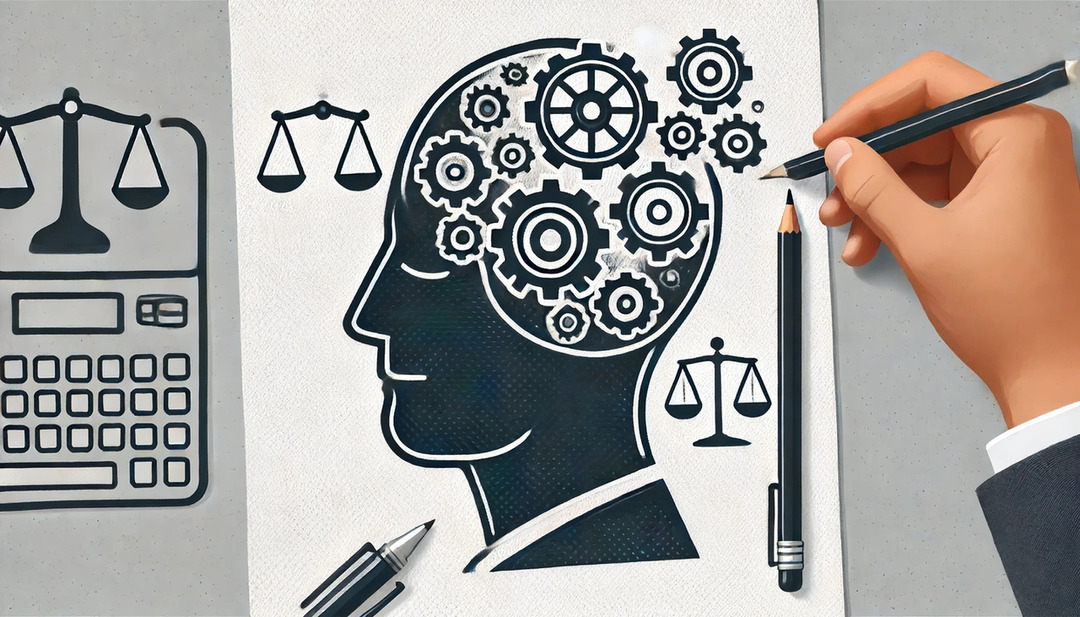 Converting Law Firm Website Visitors into Leads: A Comprehensive Guide converting-law-firm-website-visitors-into-leads-a-comprehensive-guide-1