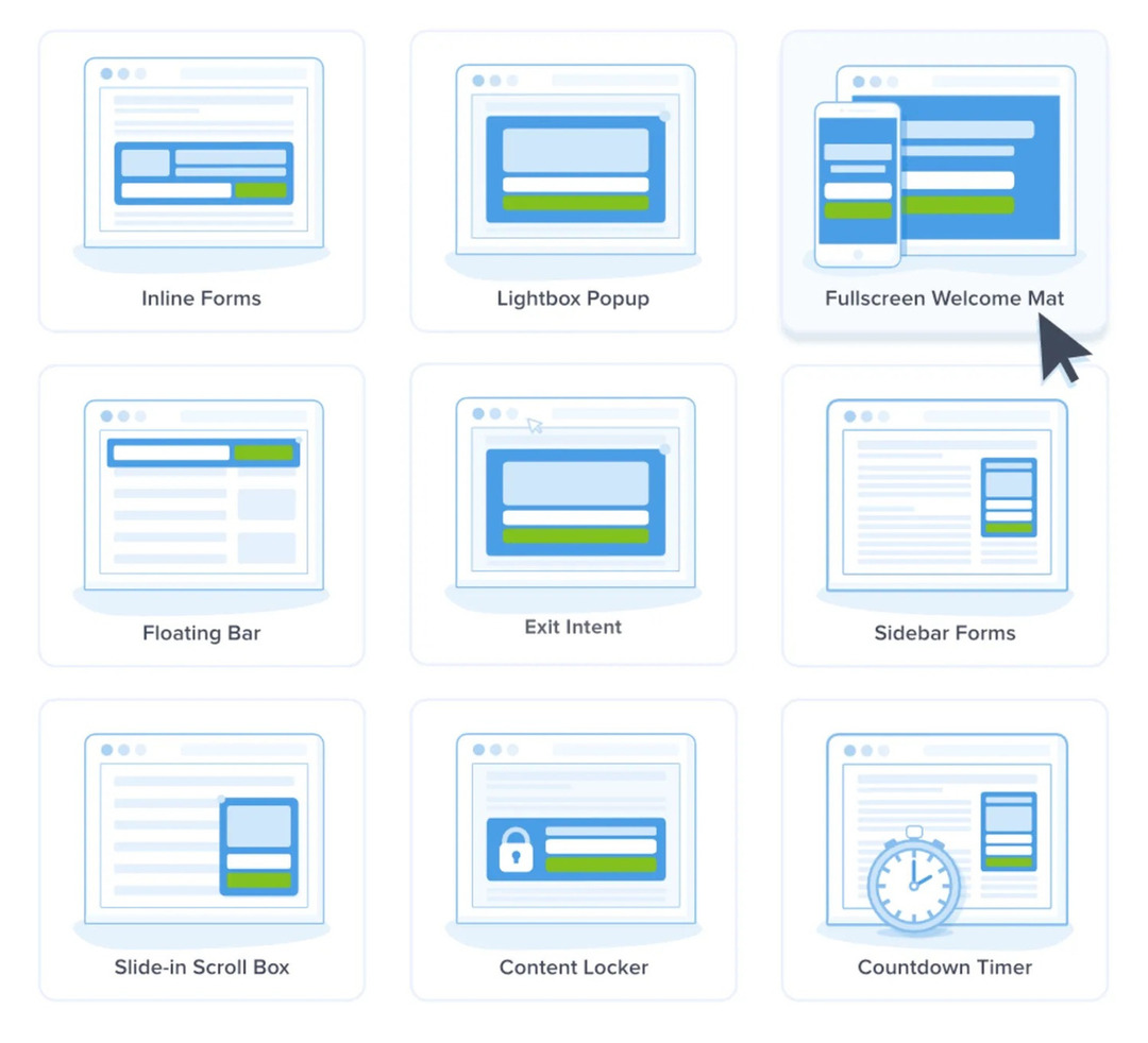 Converting Law Firm Website Visitors into Leads: A Comprehensive Guide converting-law-firm-website-visitors-into-leads-a-comprehensive-guide-3