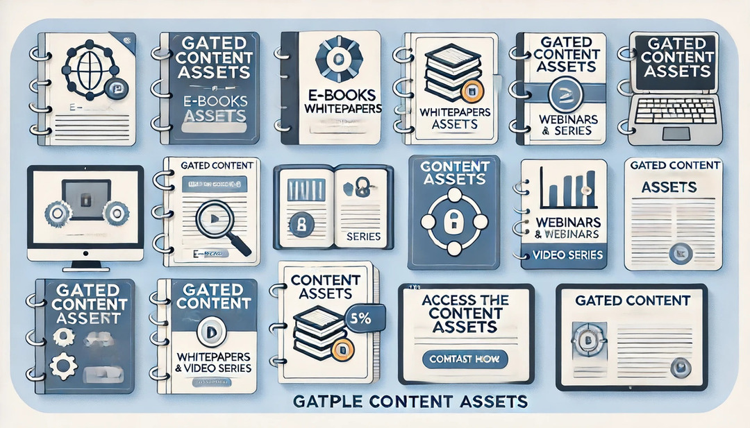 Converting Law Firm Website Visitors into Leads: A Comprehensive Guide converting-law-firm-website-visitors-into-leads-a-comprehensive-guide-4