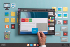Converting Law Firm Website Visitors into Leads: A Comprehensive Guide converting-law-firm-website-visitors-into-leads-a-comprehensive-guide-5