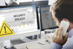 How US Law Firms Can Use Their Websites to Navigate Crises crisis-management-us-law-firm-3