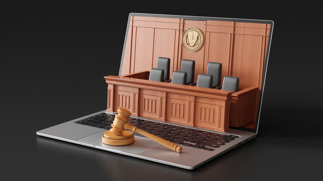 How US Law Firms Can Use Their Websites to Navigate Crises crisis-management-us-law-firm-5