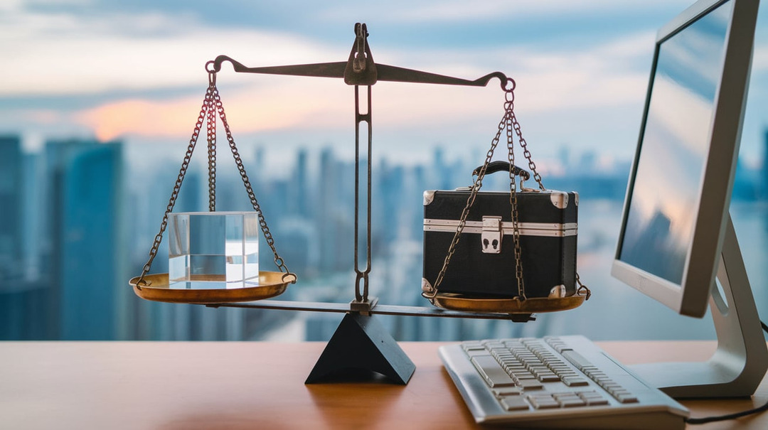 How US Law Firms Can Use Their Websites to Navigate Crises crisis-management-us-law-firm-6