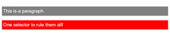 css-example-3