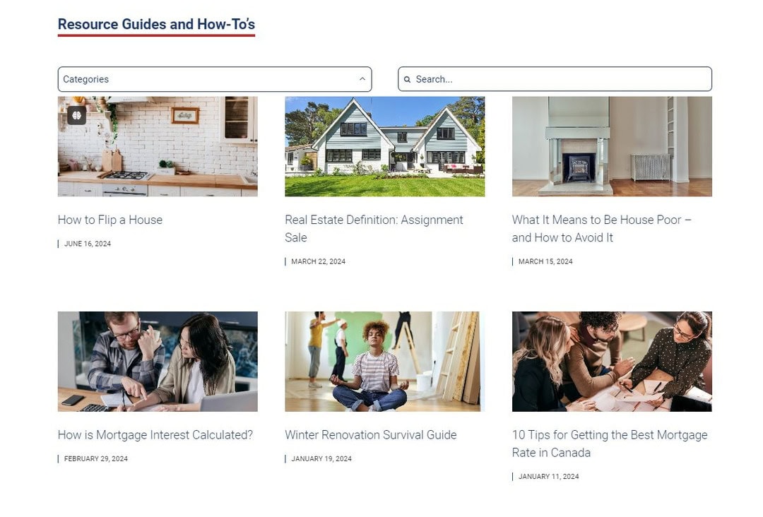data-privacy-and-security-for-canadian-real-estate-websites-3
