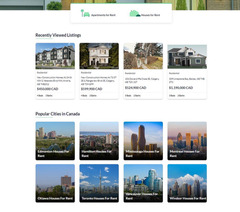 design-real-estate-website-canada-3