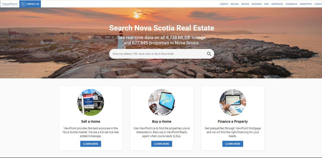 design-real-estate-website-canada-4