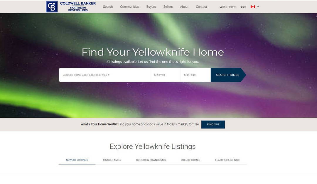 design-real-estate-website-canada-5