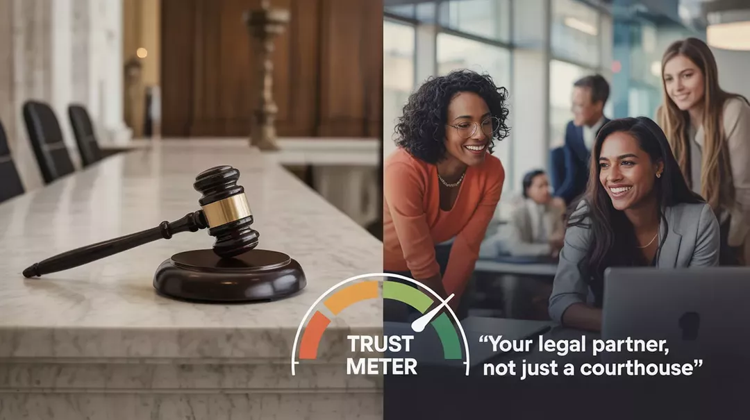 What are the dos and don’ts of using imagery on law firm websites? do-and-dont-of-using-imagery-on-law-firm-website