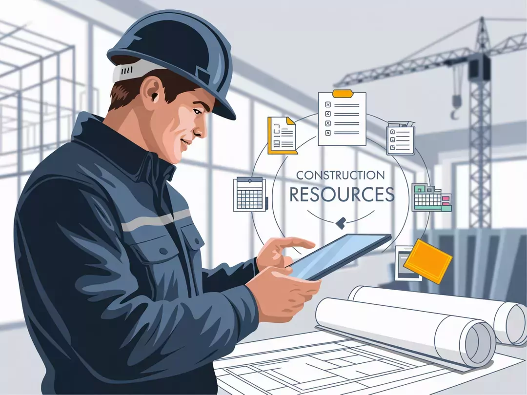 Do downloadable resources actually increase conversions on construction websites? downloadable-resources-increase-conversions-on-construction-websites