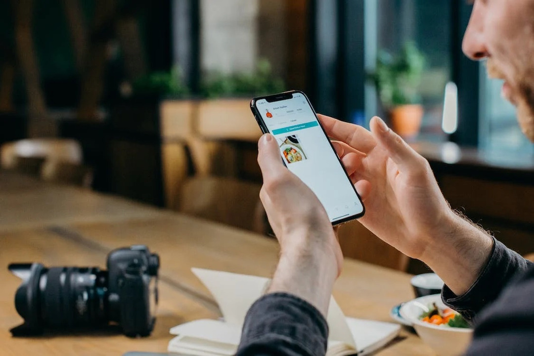Emerging Technologies Transforming Mobile-Friendly Design emerging-technologies-transforming-mobile-friendly-design-4