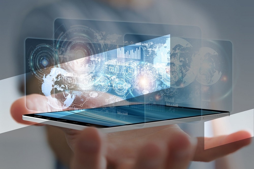 Emerging Technologies Transforming Mobile-Friendly Design emerging-technologies-transforming-mobile-friendly-design