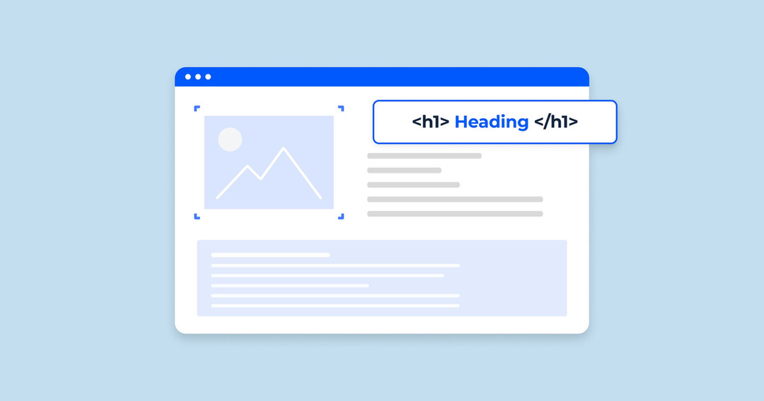 On-Page SEO Mastery for Real Estate Websites engaging-seo-for-real-estate-websites-2
