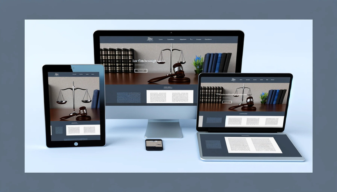 Mastering Technical SEO: Essential Guide For Legal Websites essential-features-for-a-standout-law-firm-website-1